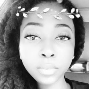 Meet your Posher, Kettely